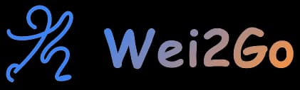 Wei2Go Studio